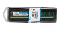 Memoria Ram Ddr2 2gb 800mhz Para Pc Nuevo. Precio Oferta 