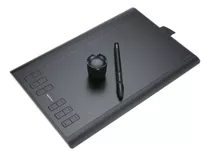 Huion Grfico Tableta De Dibujo Micro Usb Nueva 1060plus