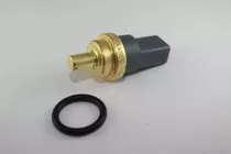 Sensor De Temperatura - Vw Passat Fox Bora Suran Golf Polo