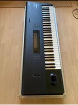 Korg M1 61 Keys Keyboard