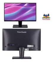 Viewsonic Va2415-h-2 Full Hd Gaming Monitor, 21.5 Amd Freesy