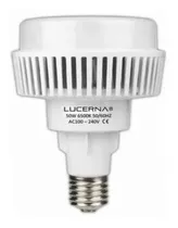 Bombillo Ultralumen Lucerna 100w 100-240v 6500k E-40