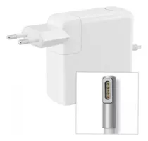 Cargador Para Macbook Pro 13 60w Conector L Magsafe