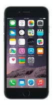 iPhone 6 16gb Cinza Espacial Bom