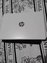 Vendo Laptop Hp 15t Dy200 Touchscreen 