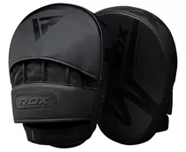 Focos Par Rdx T15 Noir Curved - Black Matte - Fpr-t15mb