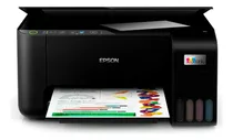 Impresora Epson L3250 Multifunción Sistema Tinta Original