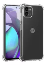 Estuche Case Alpha Para Motorola Moto G Stylus 5g (2023)