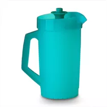 Tupperware | Mini A Jarra Turmalina 250ml Infantil