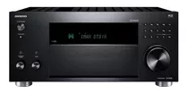 Receptor A/v Onkyo Tx-rz50 9.2 Ch/120w/wi-fi/bluetooth