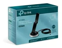 Tp Link Adaptador Usb Archer T9uh Ac1900 Wireless Dual Band