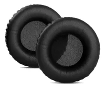 Almohadillas Para Sony Mdr-zx110ap Zx110nc Zx300 Dr-bt101