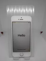 Apple iPhone SE 16gb  Cinza Espacial - Desbloqueado