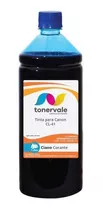 Refil De Tinta Para Canon Cl 41 - Mx300 Mx310 Mp210 Mp160 Ci