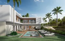 Home For Sale In Punta Cana