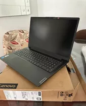 Laptop Lenovo