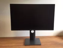 Monitor Dell Led Full Hd P2319h Preto 110v/220v (bivolt)