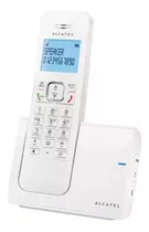 Telefono Inalambrico Alcatel G280