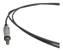 Cable Apertura Tanque Combustible Toyota Hilux 05/15 2.5/3.0