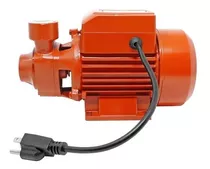 Bomba Periferica 0.5 Hp (ladrona) Marca Aquastrong 110v