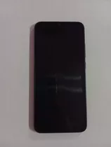 Xiaomi Redmi 9a Dual Sim 32 Gb Cinza 3 Gb Ram