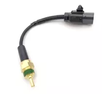 Sensor De Temperatura Para Hyundai Accent Elantra Getz H1