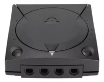 Funda Protectora Para Sega Dreamcast Dc, Carcasa De Plástico