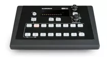 Allen & Heath Me-500 16-channel Personal Mixer