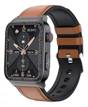 Reloj Inteligente - Smart Watch Kode E500 