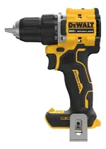 Taladro/atornillador Compacto 20v Atomic Dewalt Dcd794b Eo