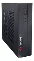 Computador Yon Itx A68n2100k Amd E1-6010 08gb Ddr3 120gb Ssd