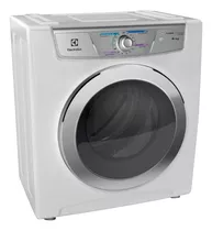 Secarropas Electrolux 6kg Edec06m5jsnw Doble Filtro Ub