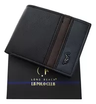 Billetera Hombre Cartera Caballero Original Regalo Obsequio6