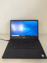 V0066 Notebook Dell Vostro 5481 I5 8265u 8 Gb 256 Gb 14 