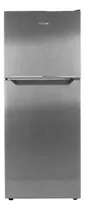 Heladera Philco Phnt458x No Frost 458lts Acero Inoxidable Color Inox