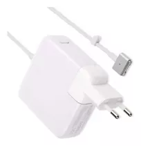 Cargador Para Macbook Air 45w Nuevo 