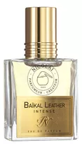 Parfums De Nicolai Baikal Leather Intense Eau De Parfum, 1.0