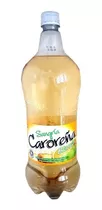 Sangria Caroreña Blanca 1,75lts