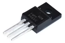 Delaman Componente Electronico Microprocesador Ic Marca Tubo