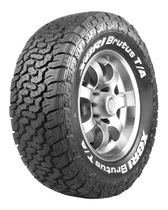 Neumático Xbri Brutus T/a P 205/60r16 92 R