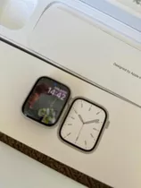 Apple Watch 7 Series 41mm