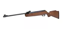 Rifle Crosman Caza Vantage 5,5mm Nitropiston Caza Geoutdoor