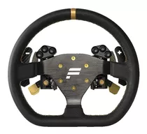 Volante Fanatec Podium Steering Wheel R300 Pc Ps4