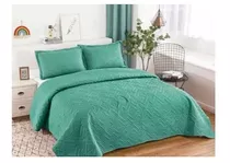 Cubrecamas Cobertor Quilt Precio Xmayor Super King