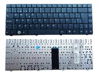 Teclado Clevo Olidata W840 Mp-07g38sp-430w Mp-07g36gb-430w  