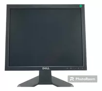 Monitor De Varias Marcas Y Modelos 17