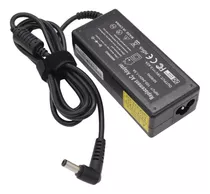 Adaptador Cargador Laptop Asus 19v 3.42a 65w