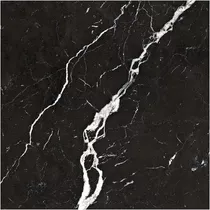 Porcelanato Somany 60x60 Baltic Black Cal 1º