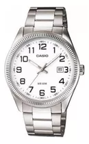 Reloj Casio Hombre Mtp-1302d-7a1vdf