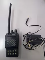 Handy Vhf Vertex Vx110 